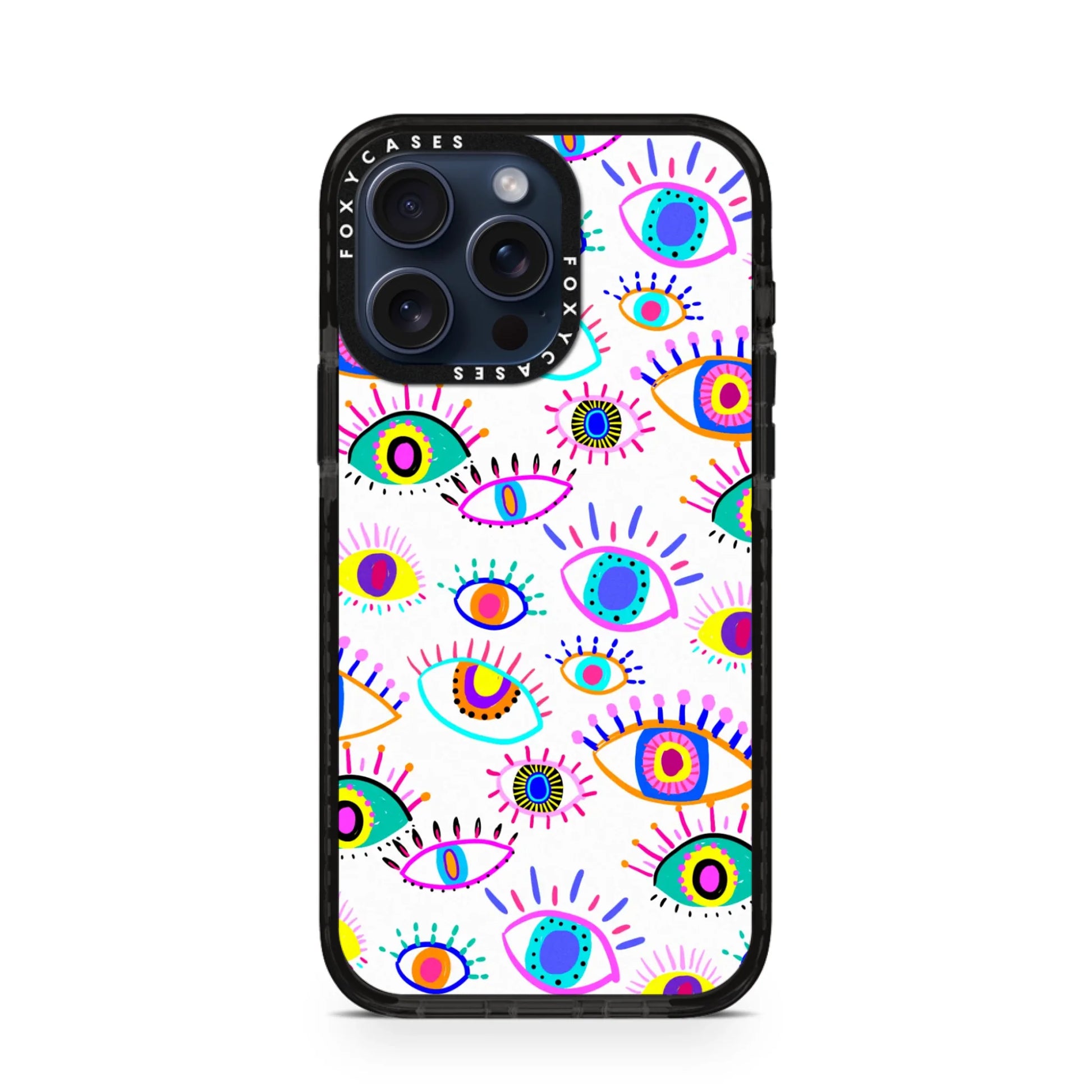iPhone-15-Pro-Max-Blue-Titanium