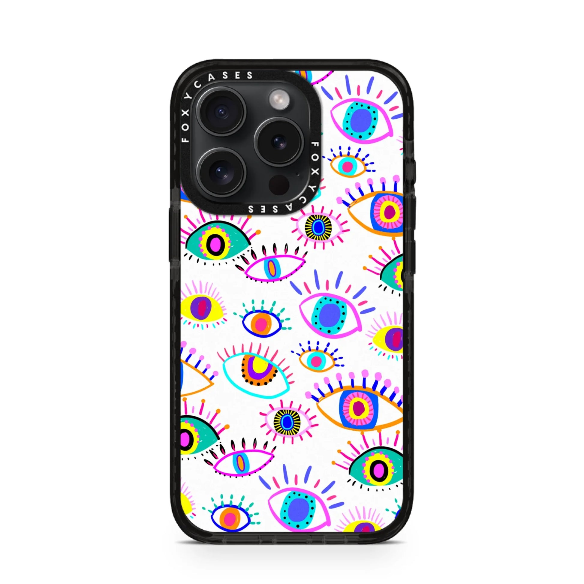 iPhone-15-Pro-Black-Titanium