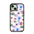 iPhone-15-Green