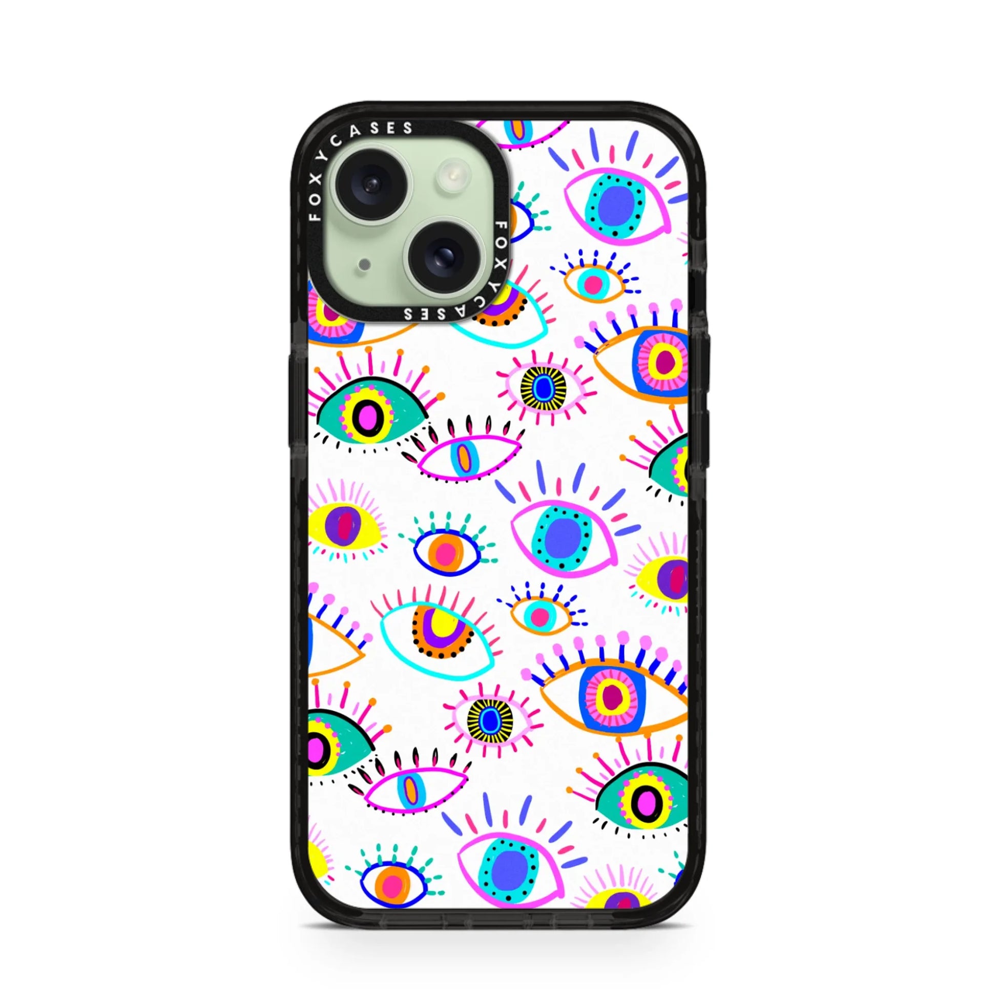 iPhone-15-Green