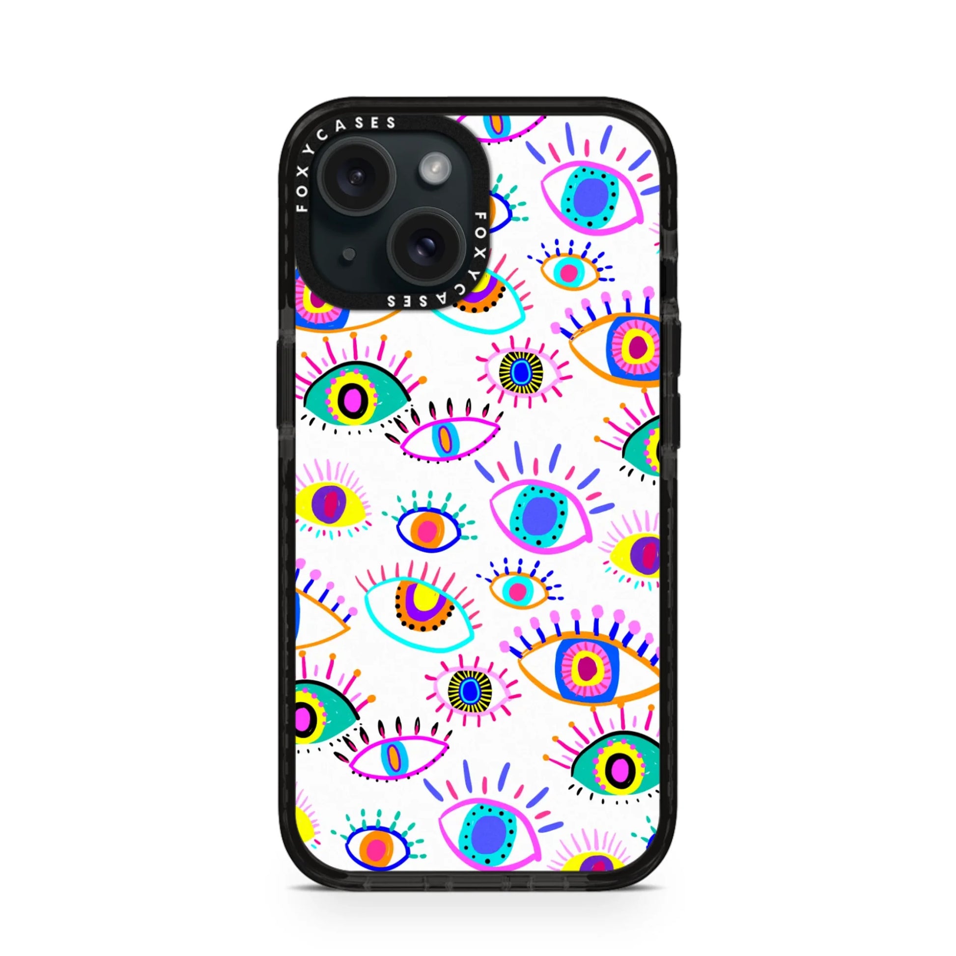 iPhone-15-Black