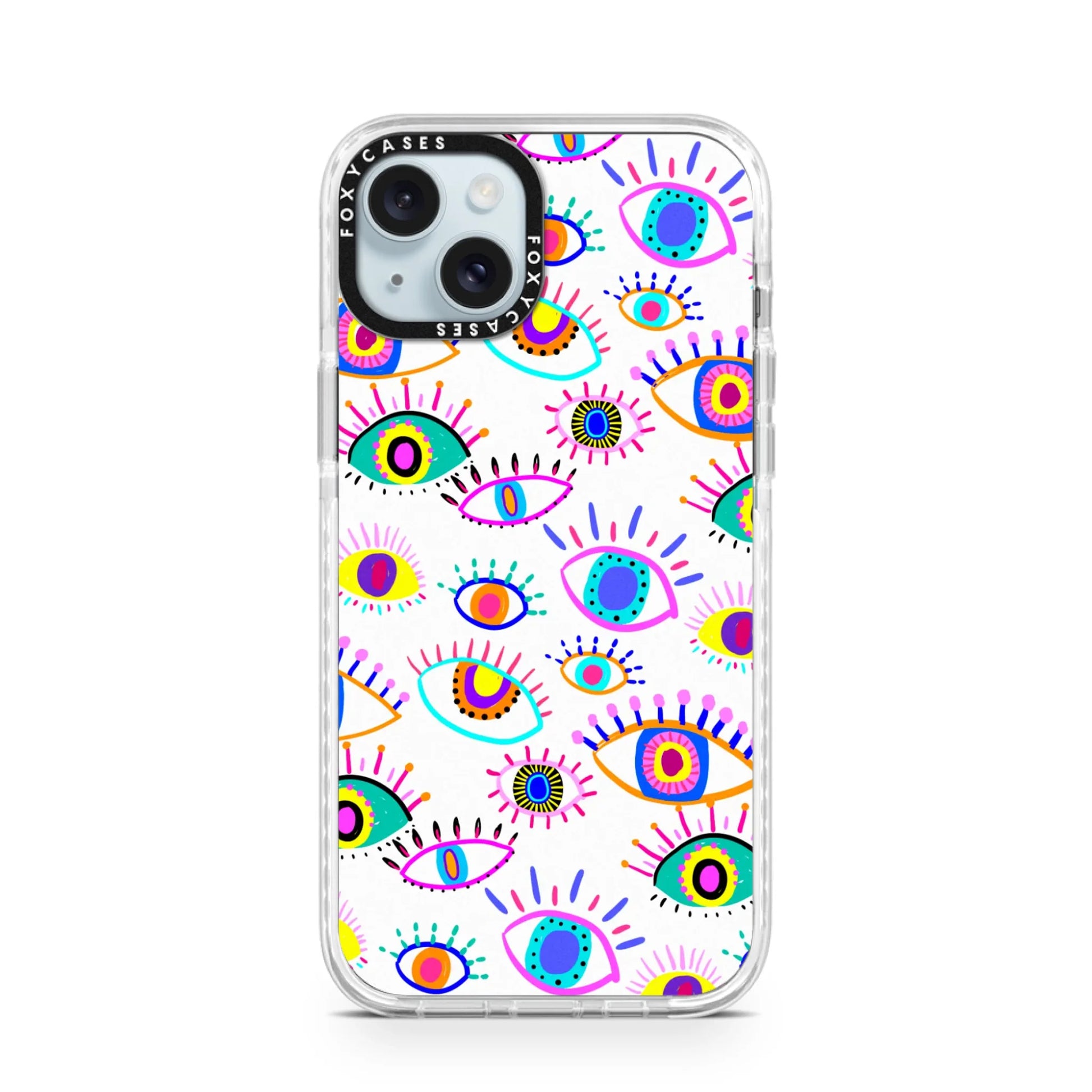 iPhone-15-Plus-Blue