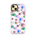 iPhone-15-Plus-Yellow