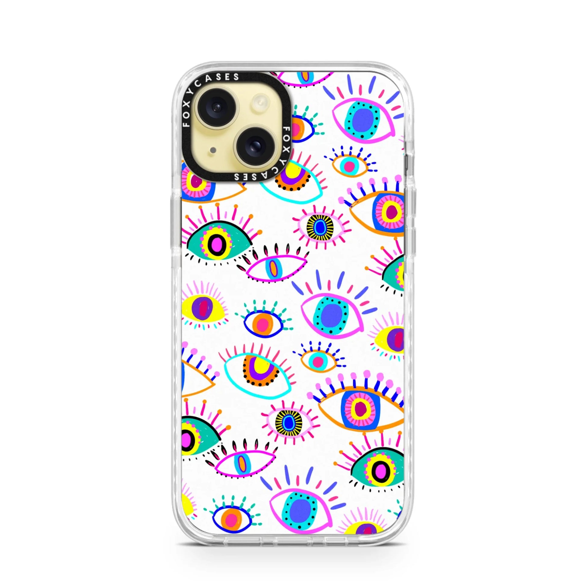 iPhone-15-Plus-Yellow