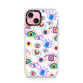 iPhone-15-Plus-Pink