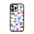 iPhone-14-Pro-Max-Gold