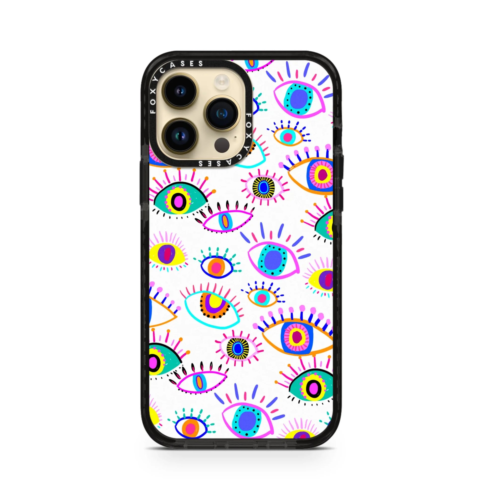 iPhone-14-Pro-Max-Gold