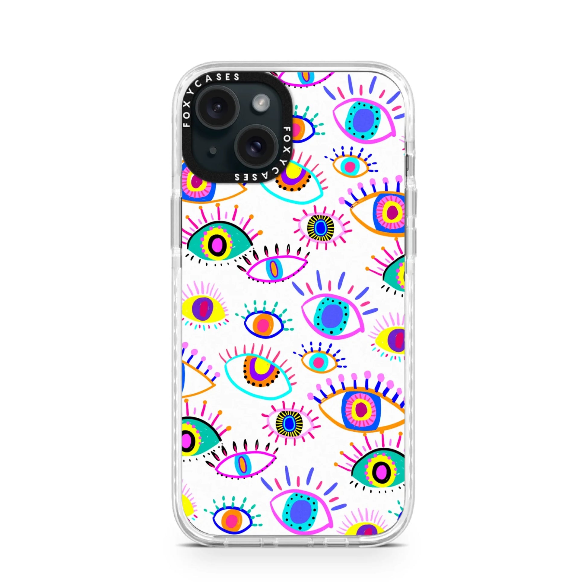 iPhone-15-Plus-Black