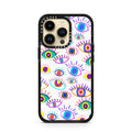 iPhone-14-Pro-Gold