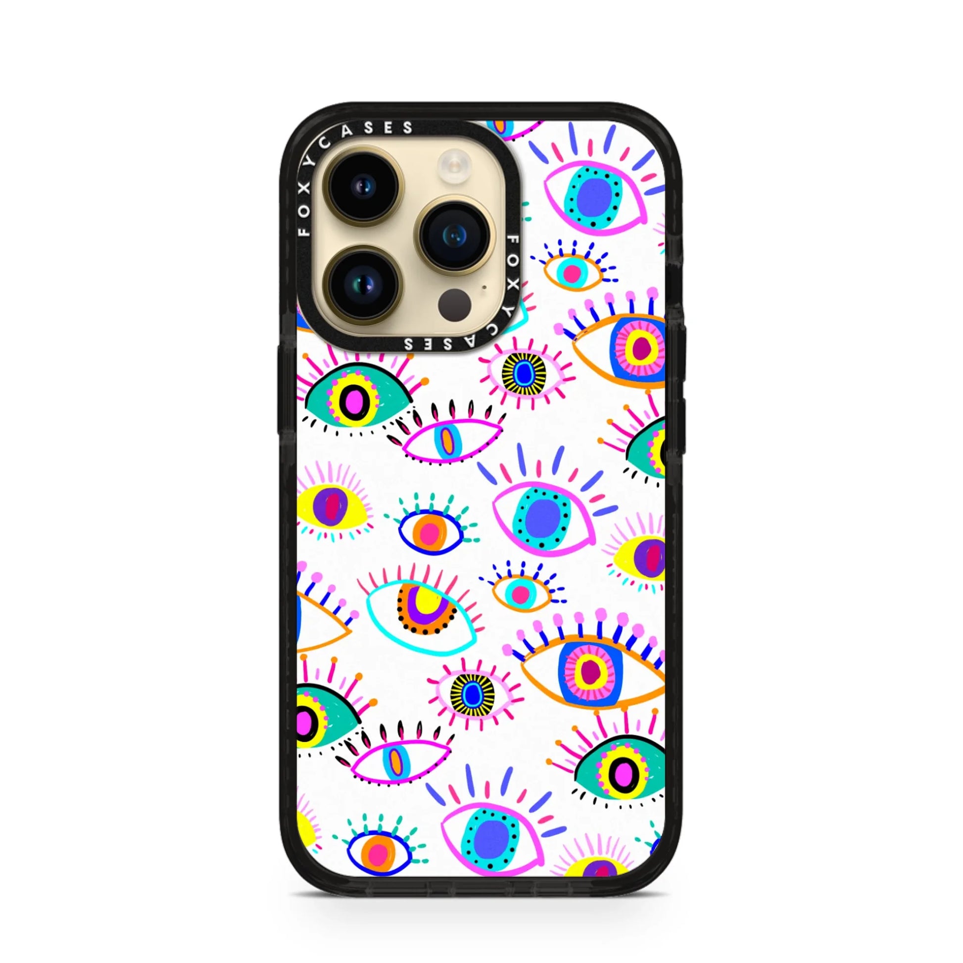 iPhone-14-Pro-Gold