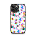 iPhone-14-Pro-Max-Space-Black