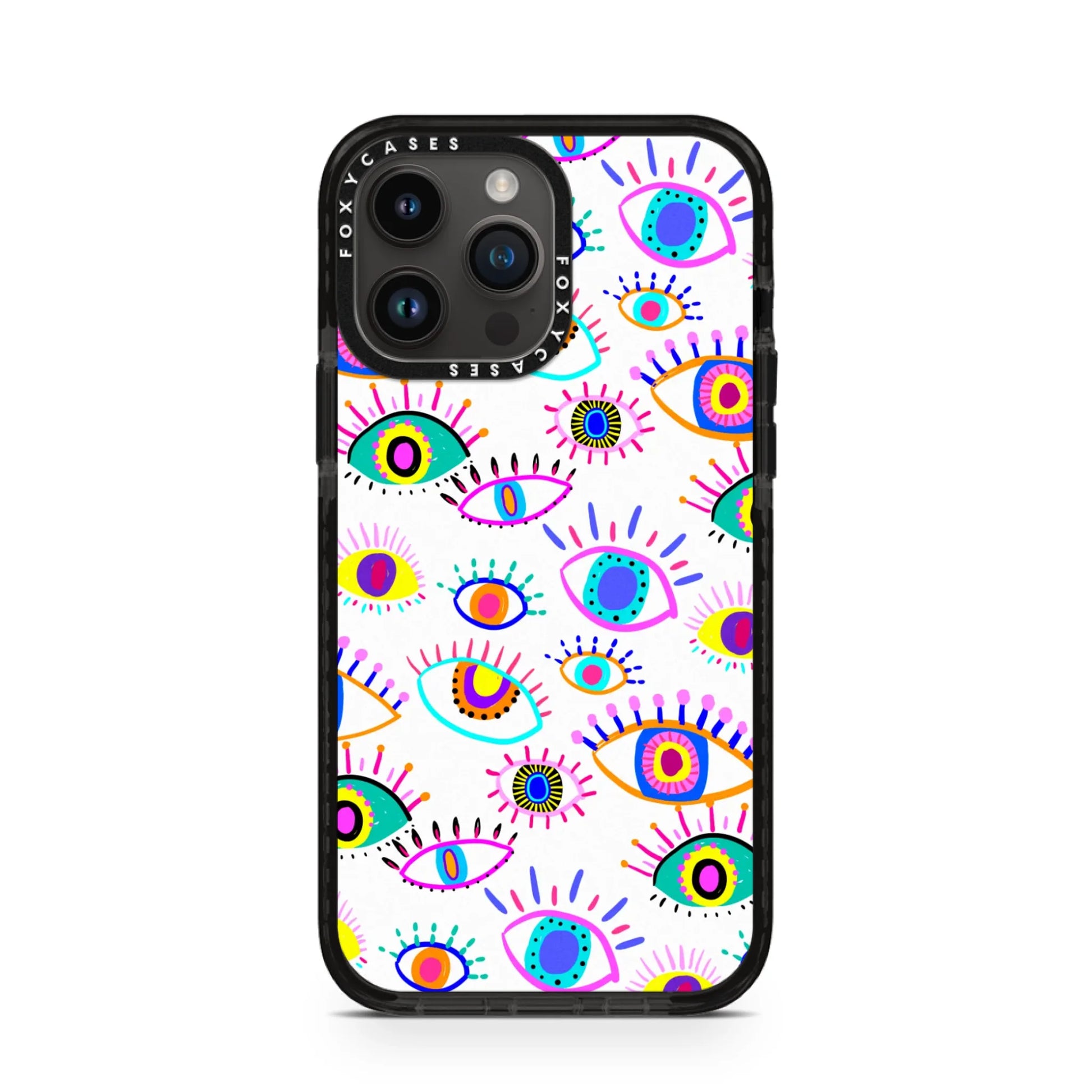 iPhone-14-Pro-Max-Space-Black