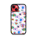 iPhone-14-Red