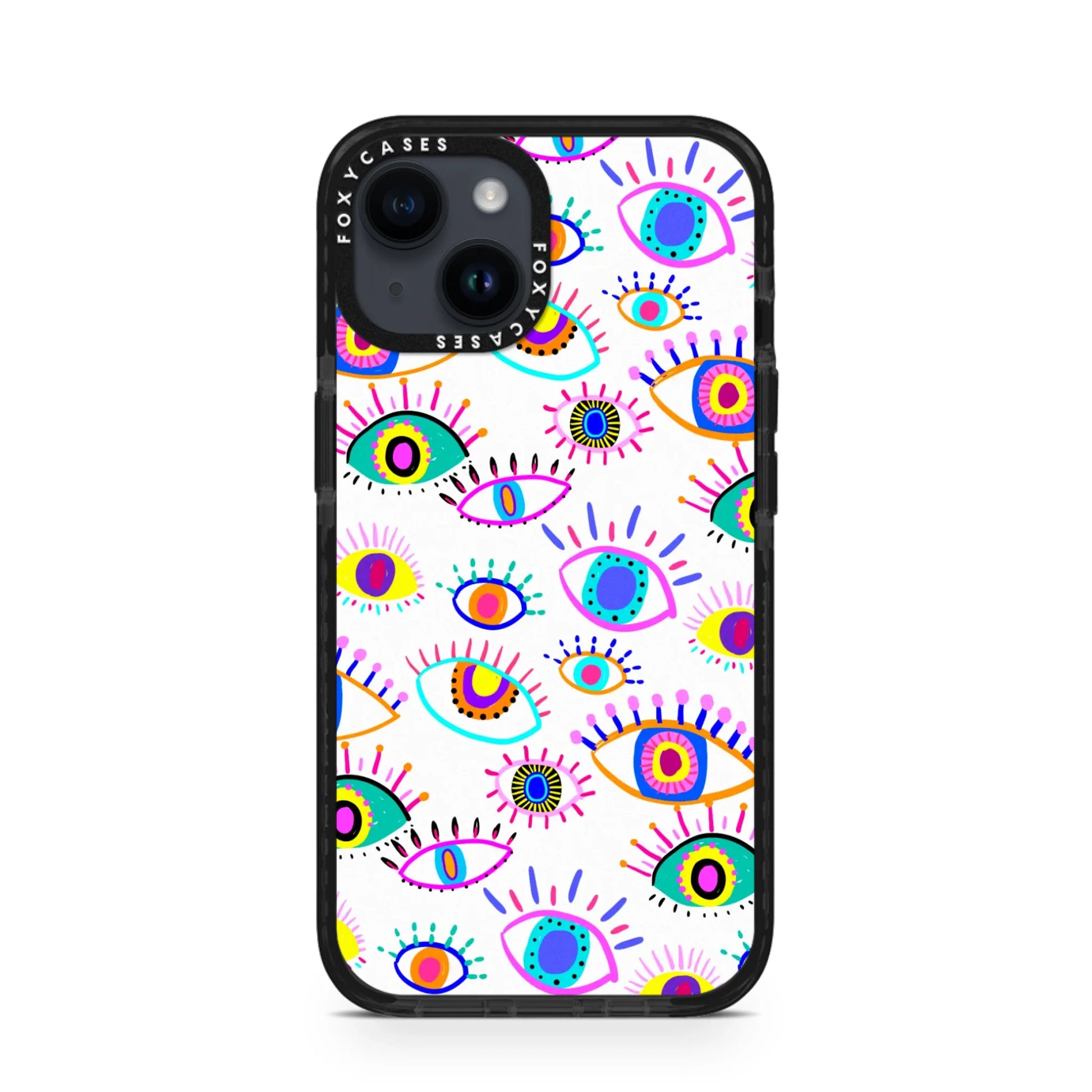 iPhone-14-Midnight