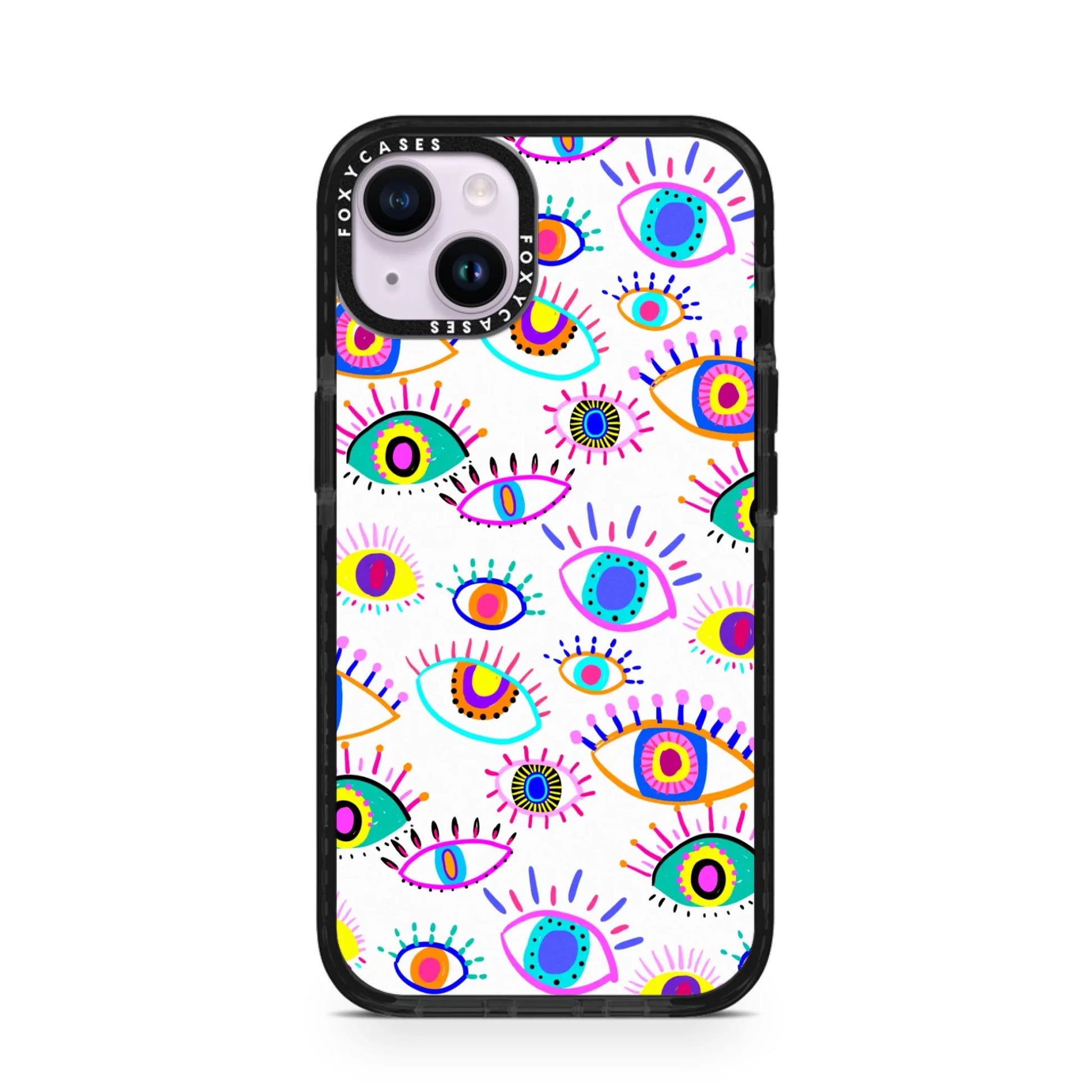 iPhone-14-Plus-Purple