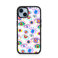 iPhone-14-Plus-Blue