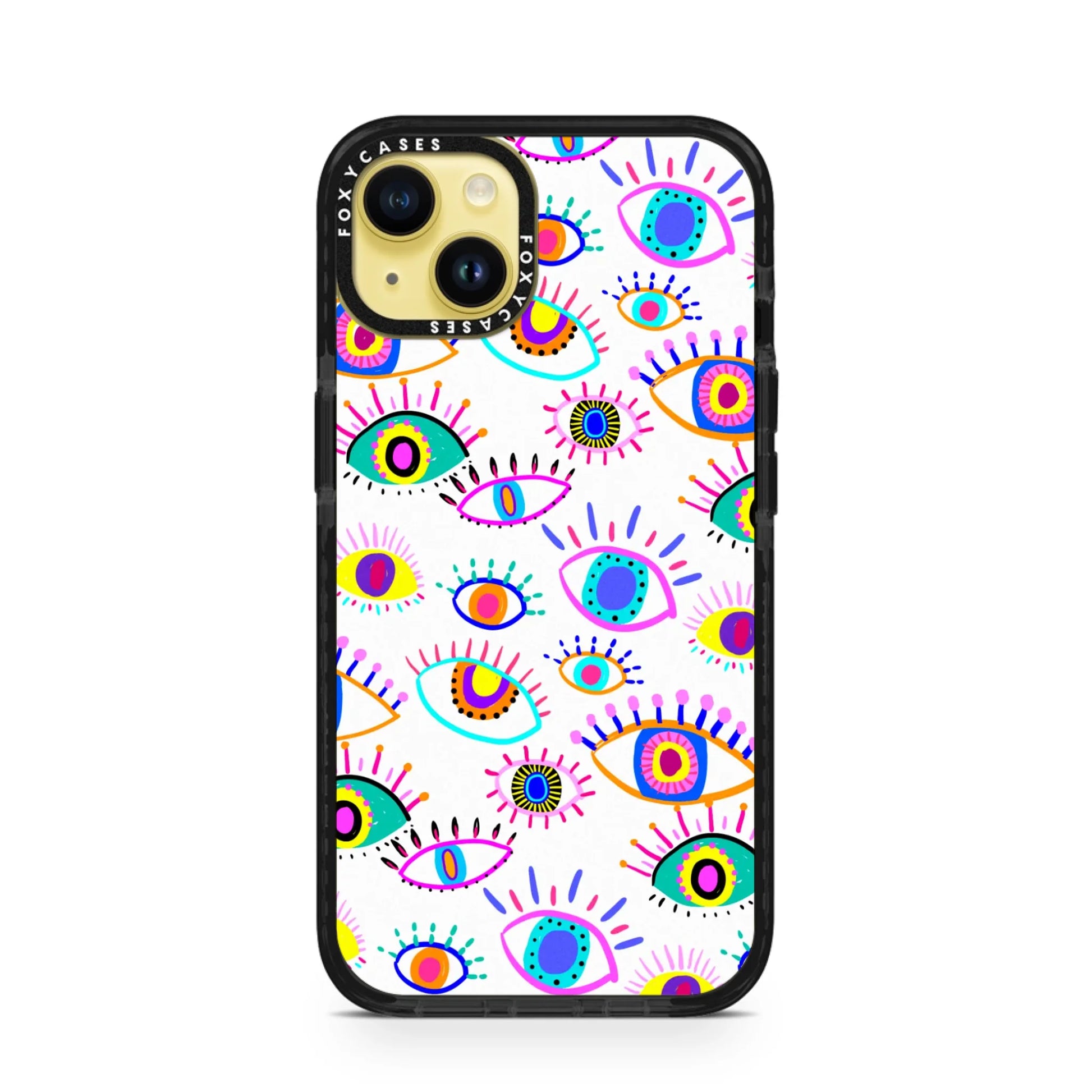 iPhone-14-Plus-Yellow