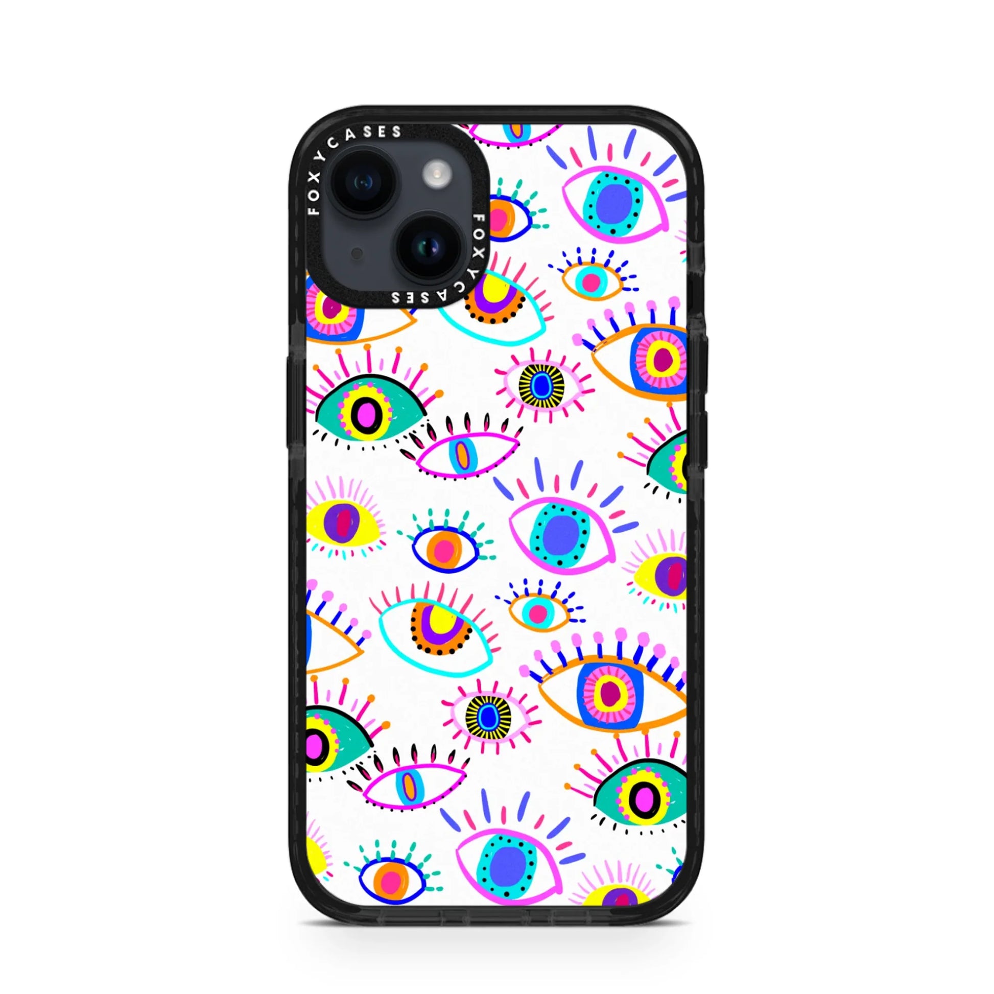 iPhone-14-Plus-Midnight