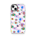 iPhone-14-Plus-Wh-Starlight