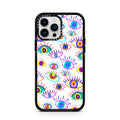 iPhone-13-Pro-Max-Silver