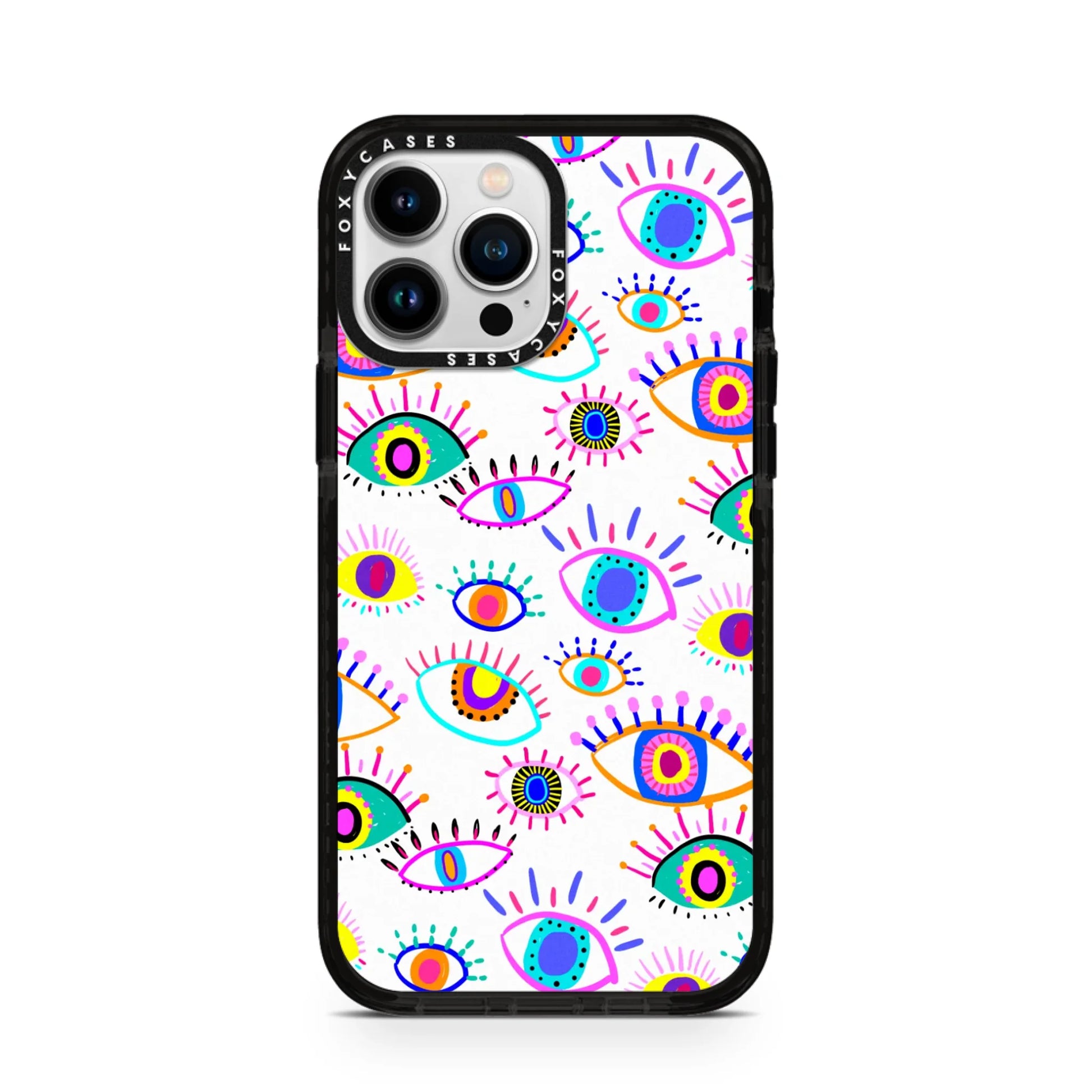 iPhone-13-Pro-Max-Silver