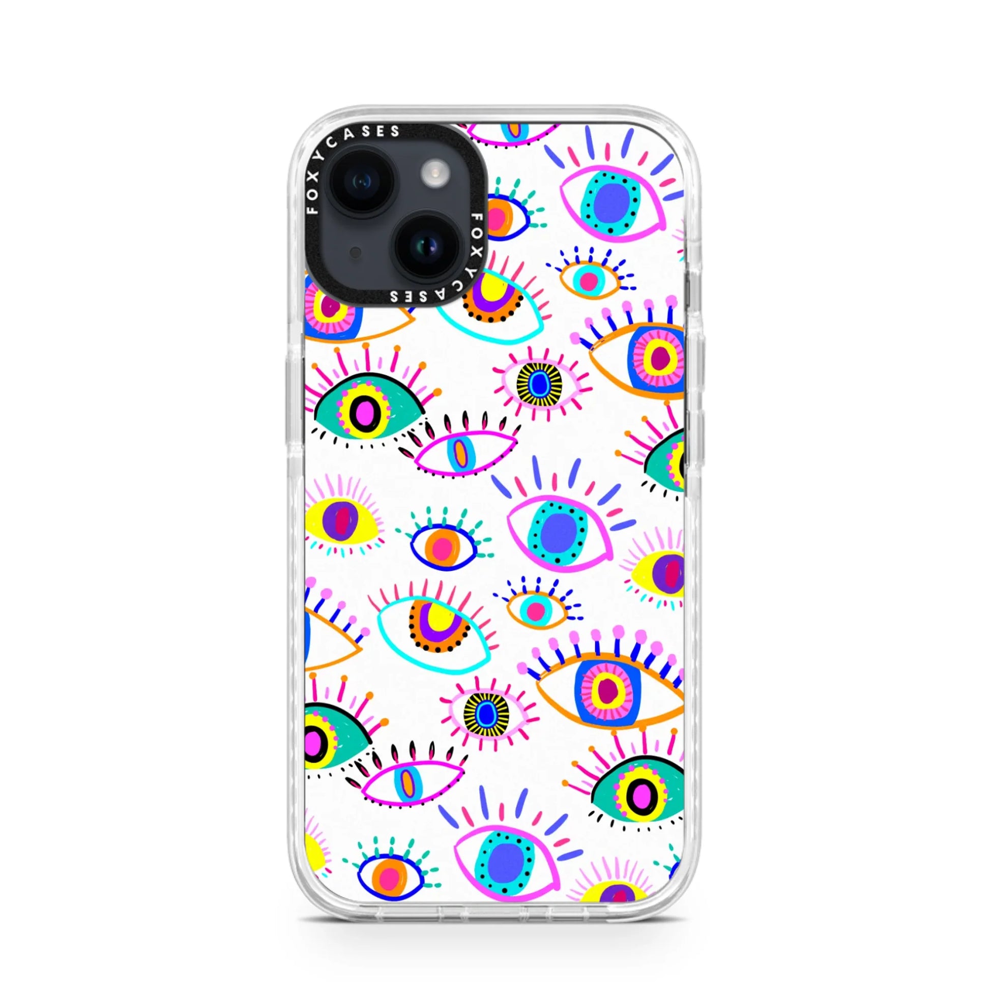 iPhone-14-Plus-Wh-Midnight