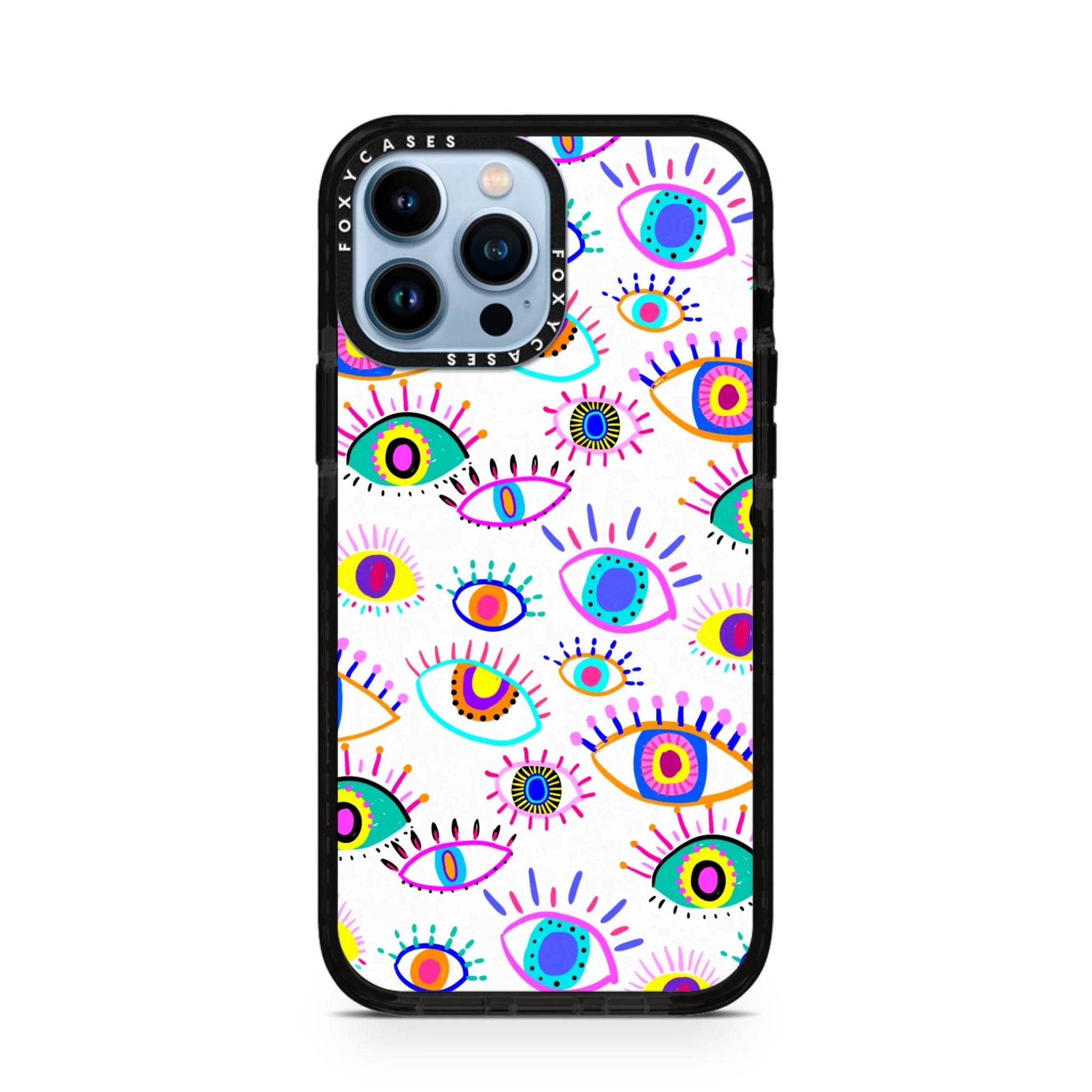 iPhone-13-Pro-Max-Sierra-Blue