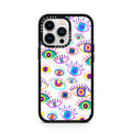 iPhone-13-Pro-Silver