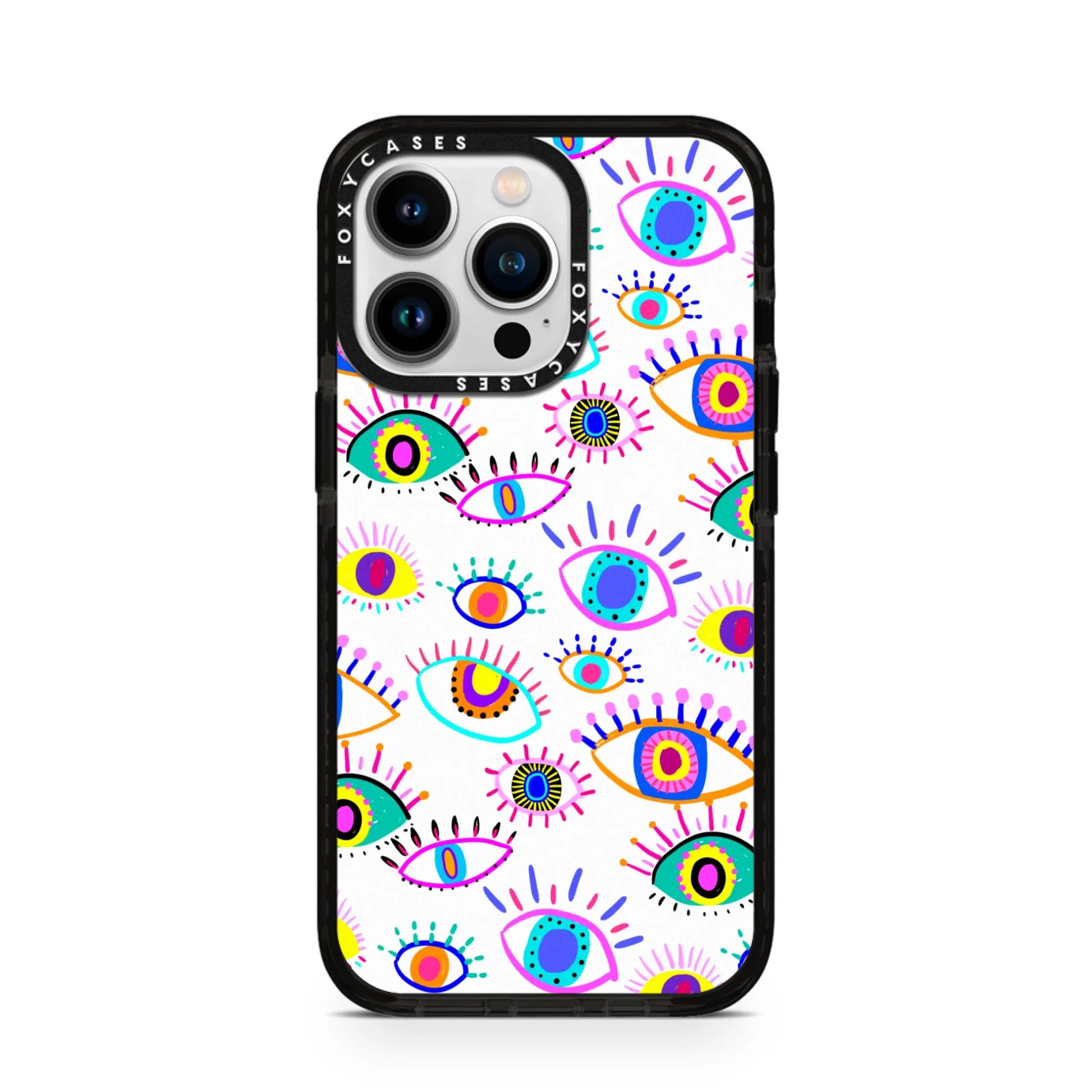 iPhone-13-Pro-Silver