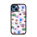 iPhone-13-Blue