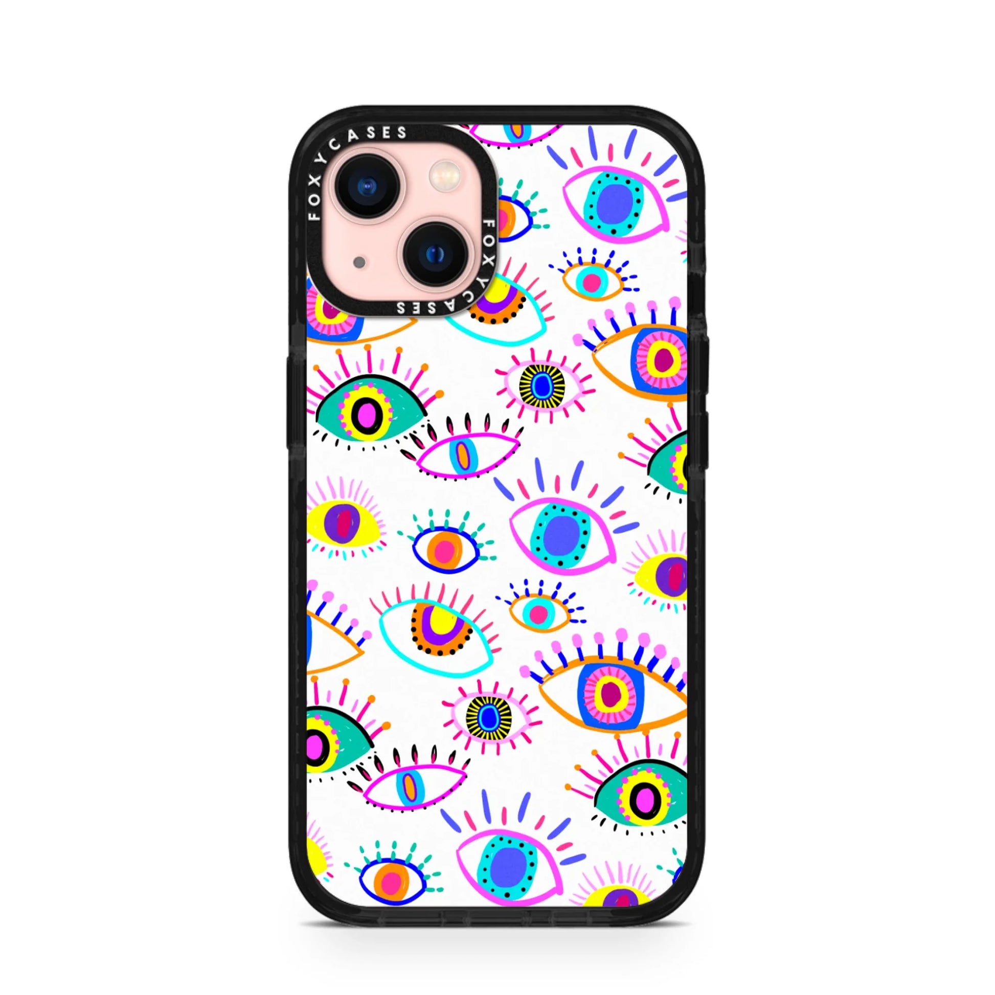 iPhone-13-Pink