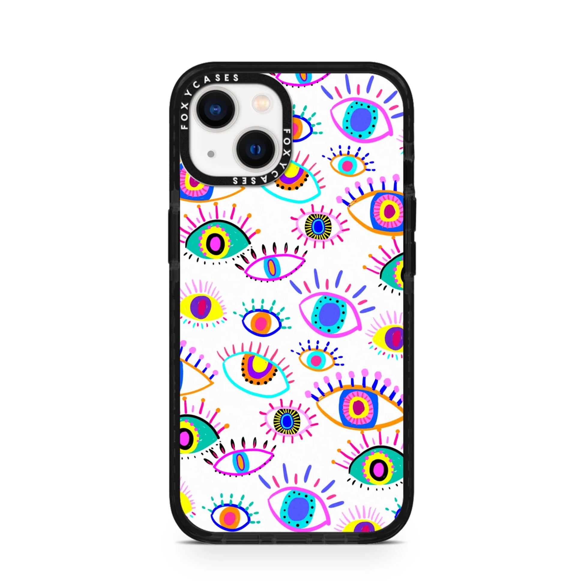 iPhone-13-Starlight