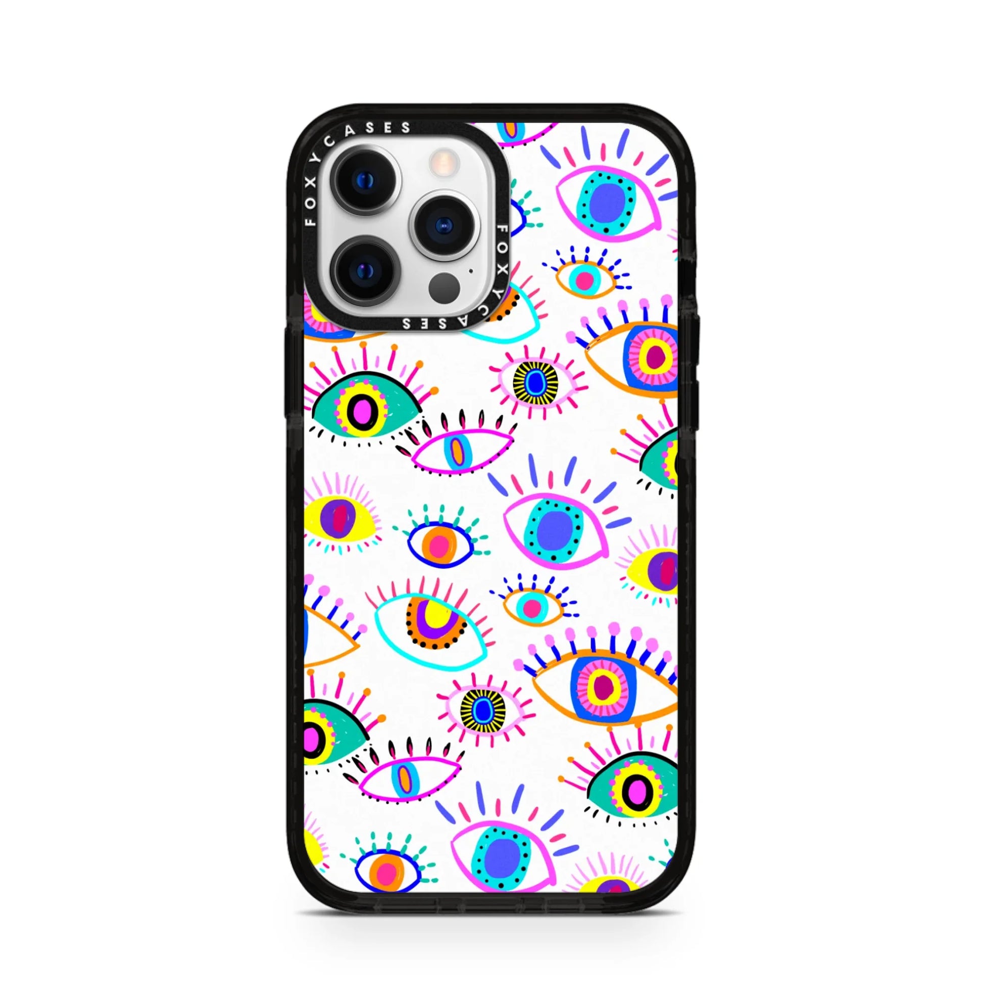 iPhone-12-Pro-Max-Silver