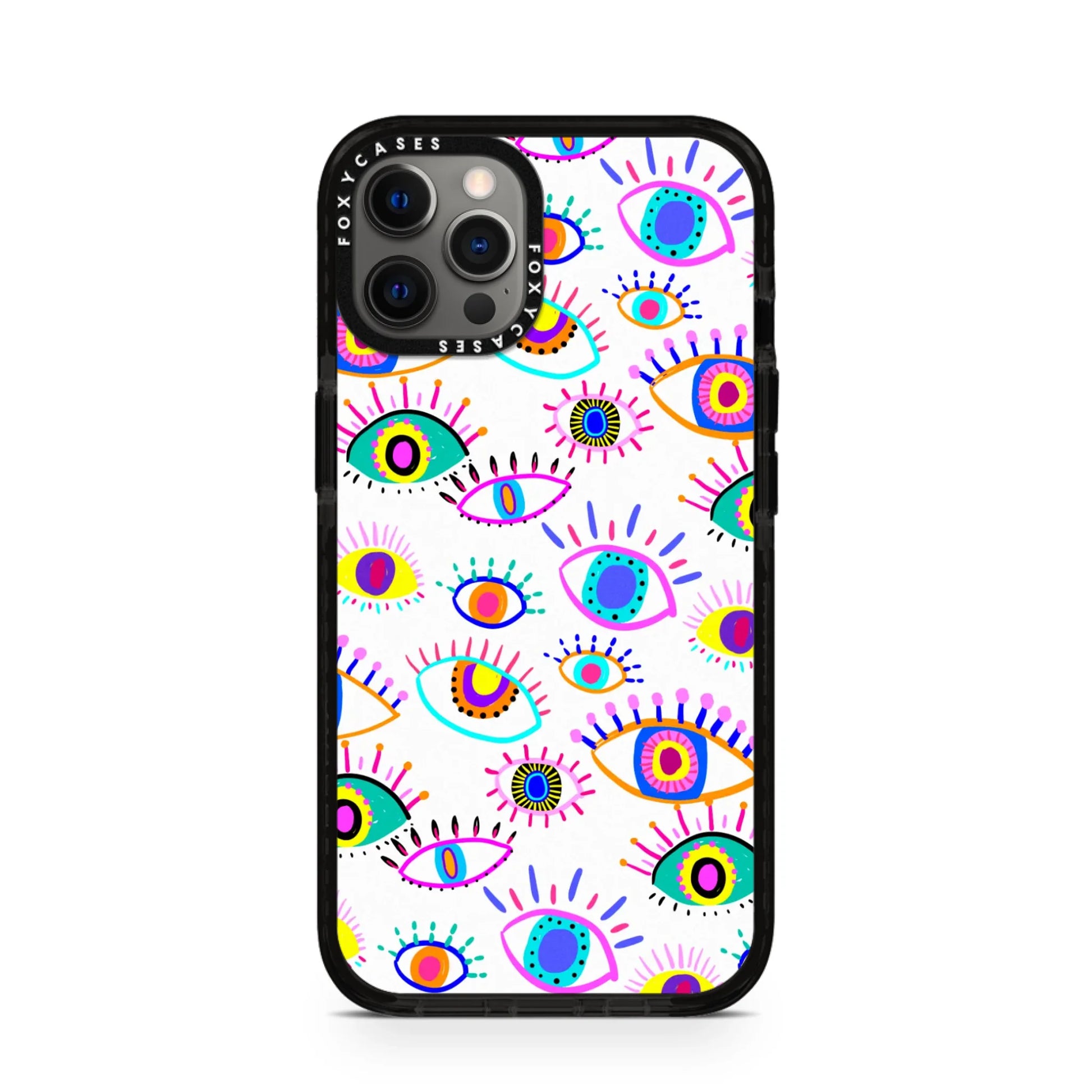 iPhone-12-Pro-Graphite