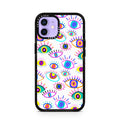 iPhone-12-Purple