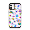 iPhone-12-White