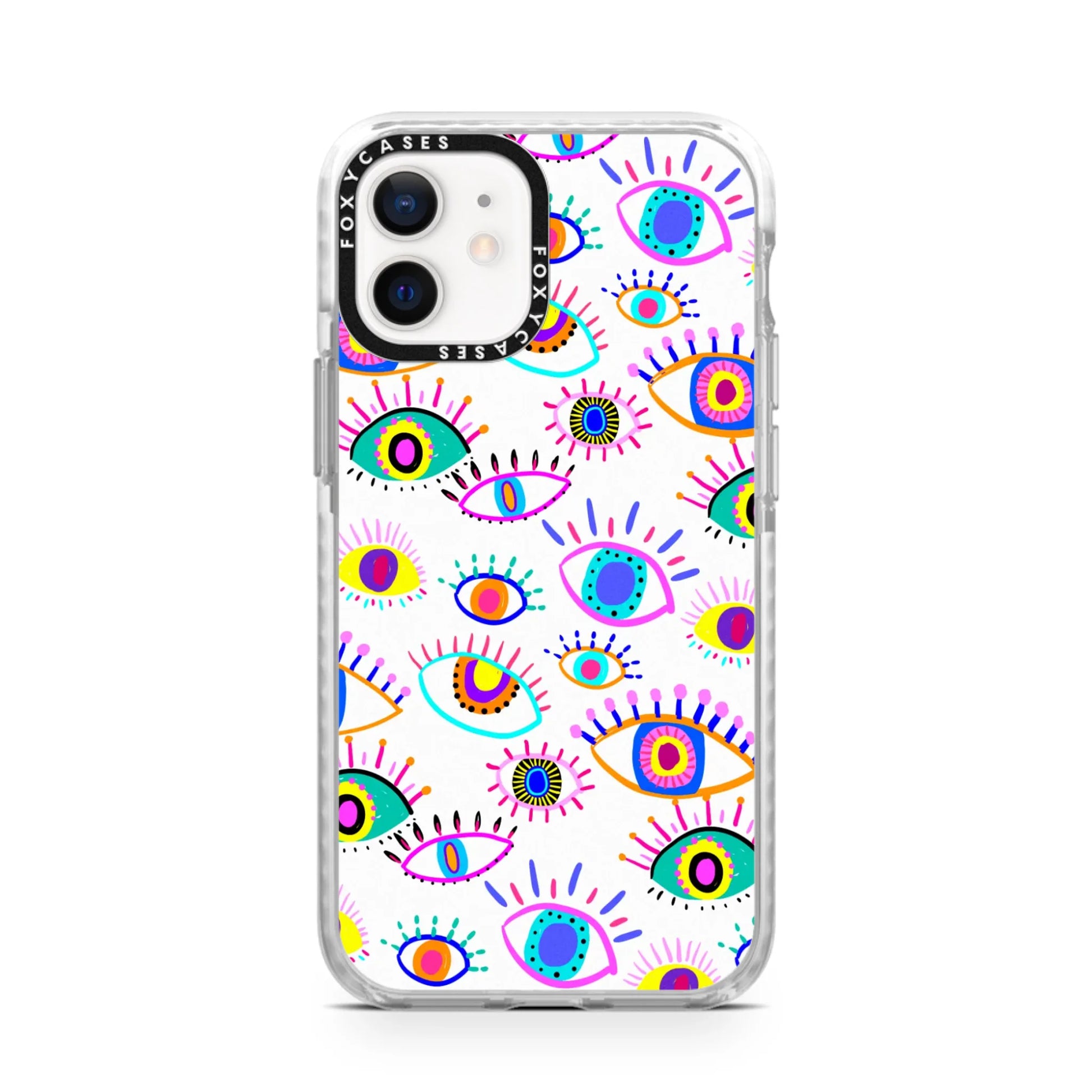 iPhone-12-Mini-White