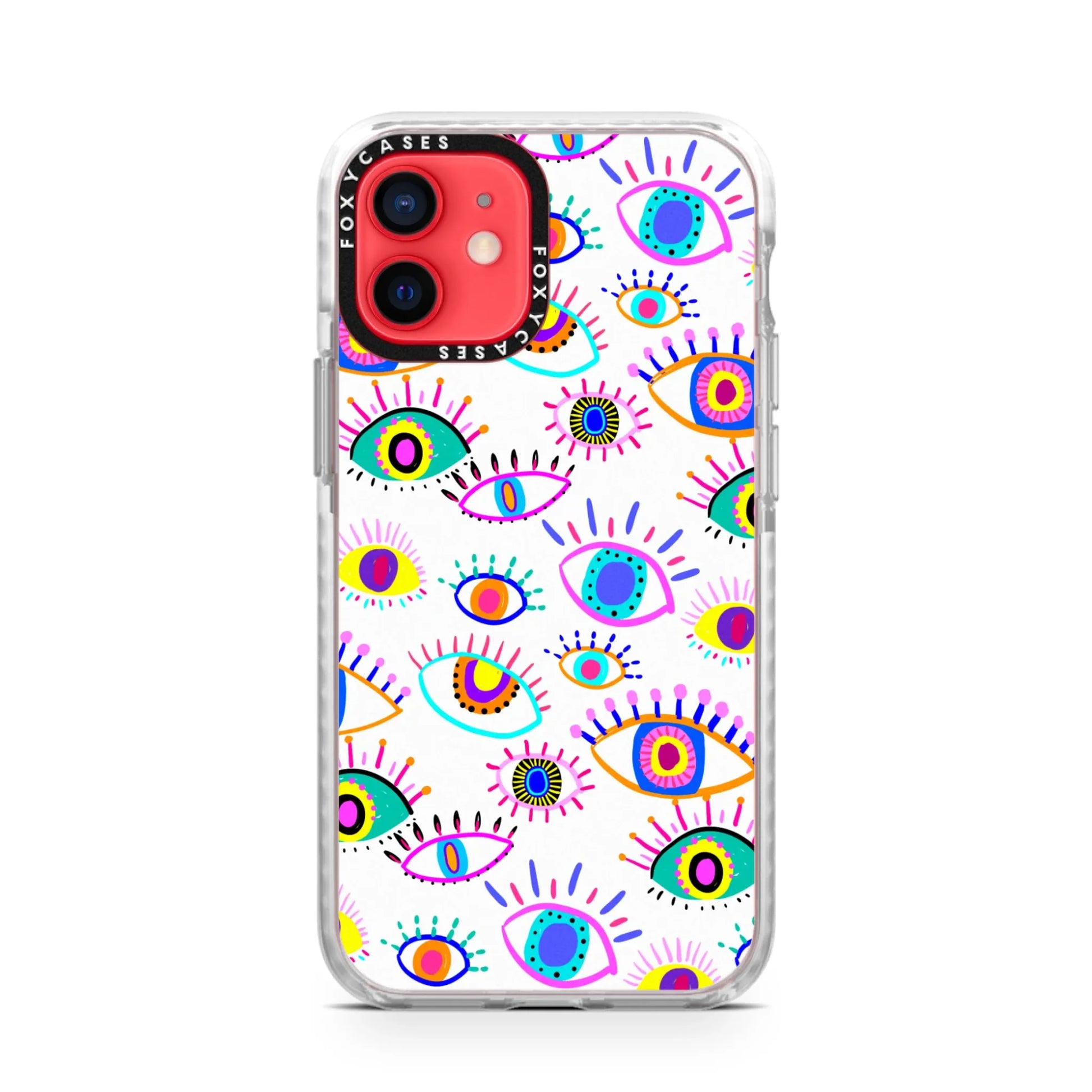 iPhone-12-Mini-Red