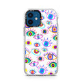 iPhone-12-Mini-Blue