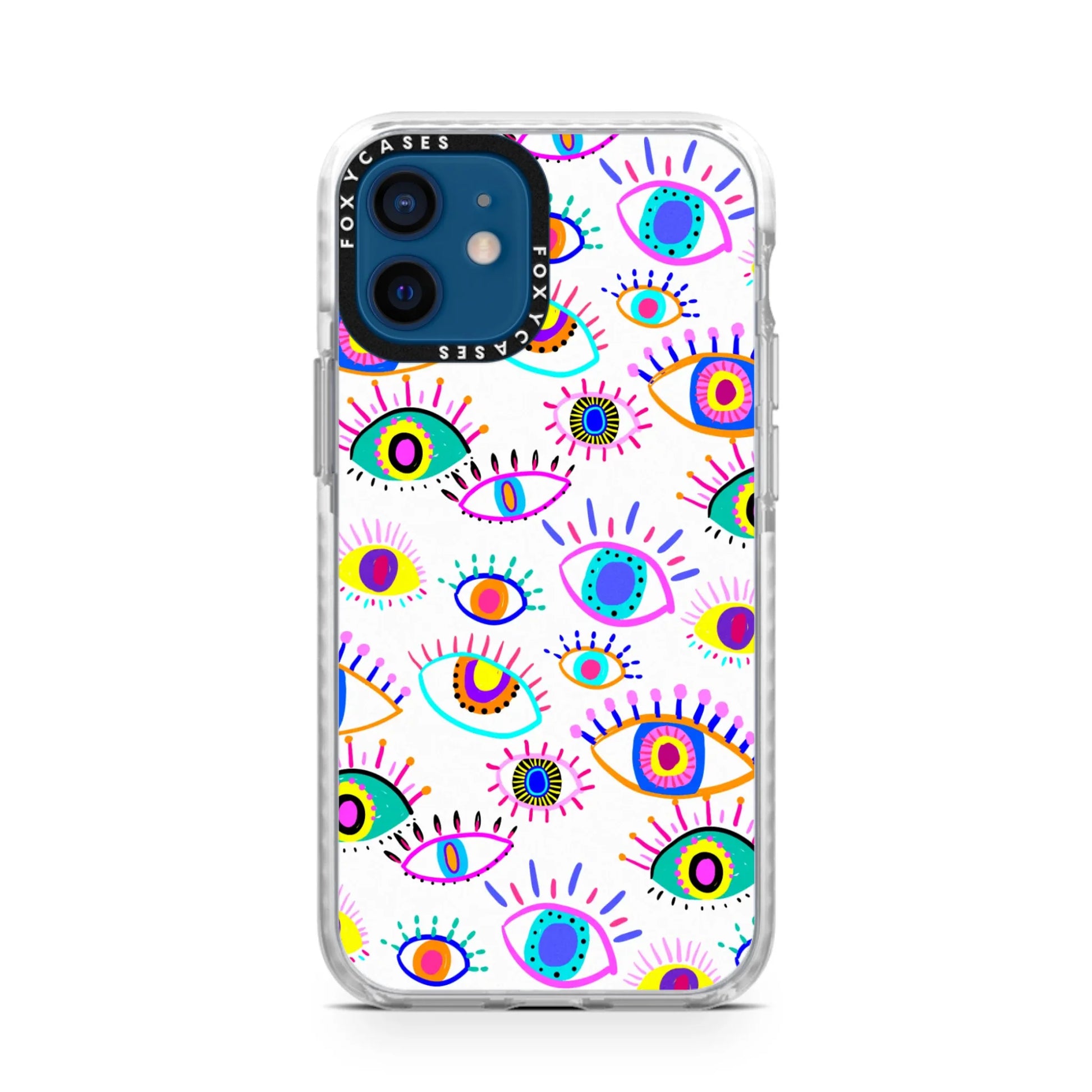 iPhone-12-Mini-Blue