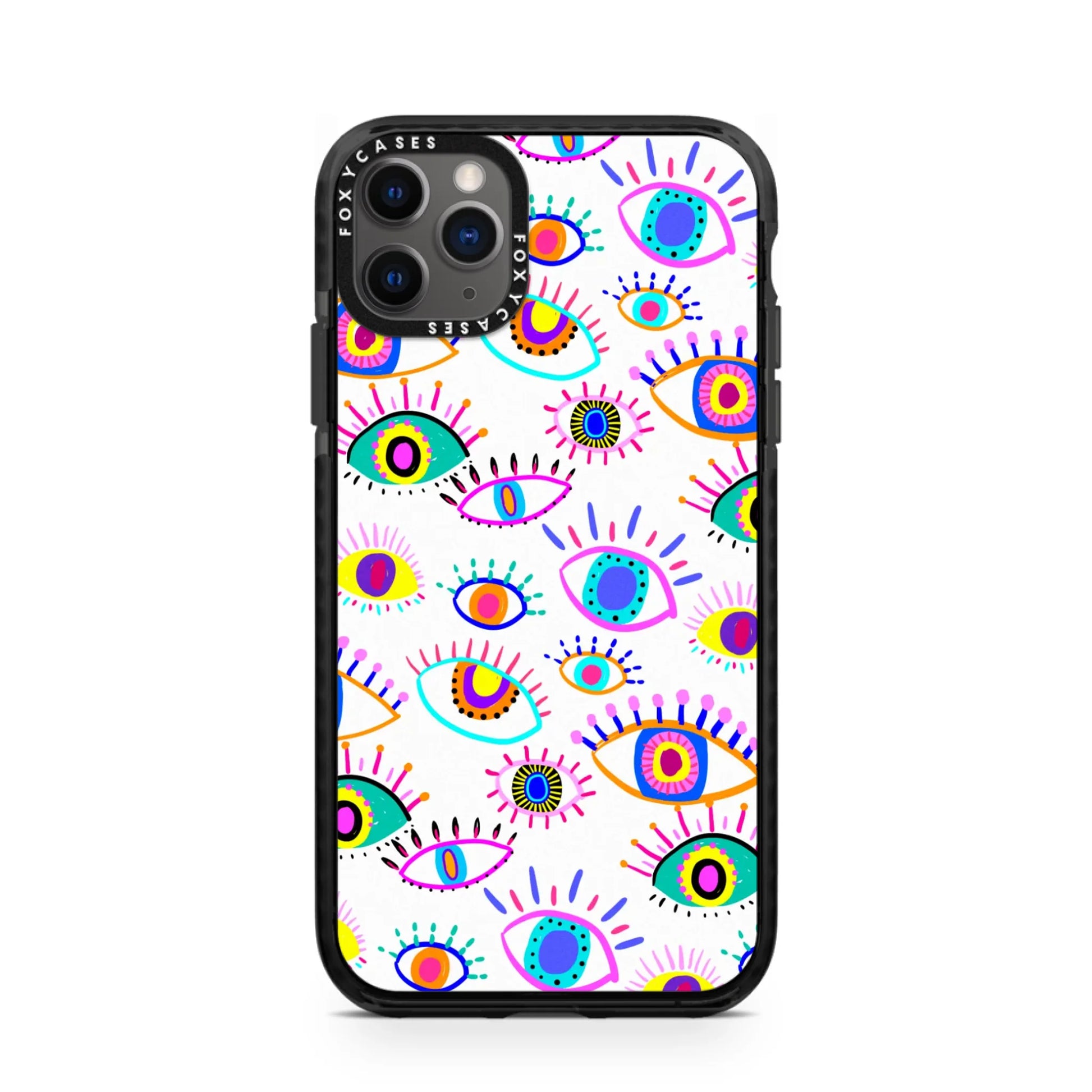iPhone-11-Pro-Max-Space-Gray