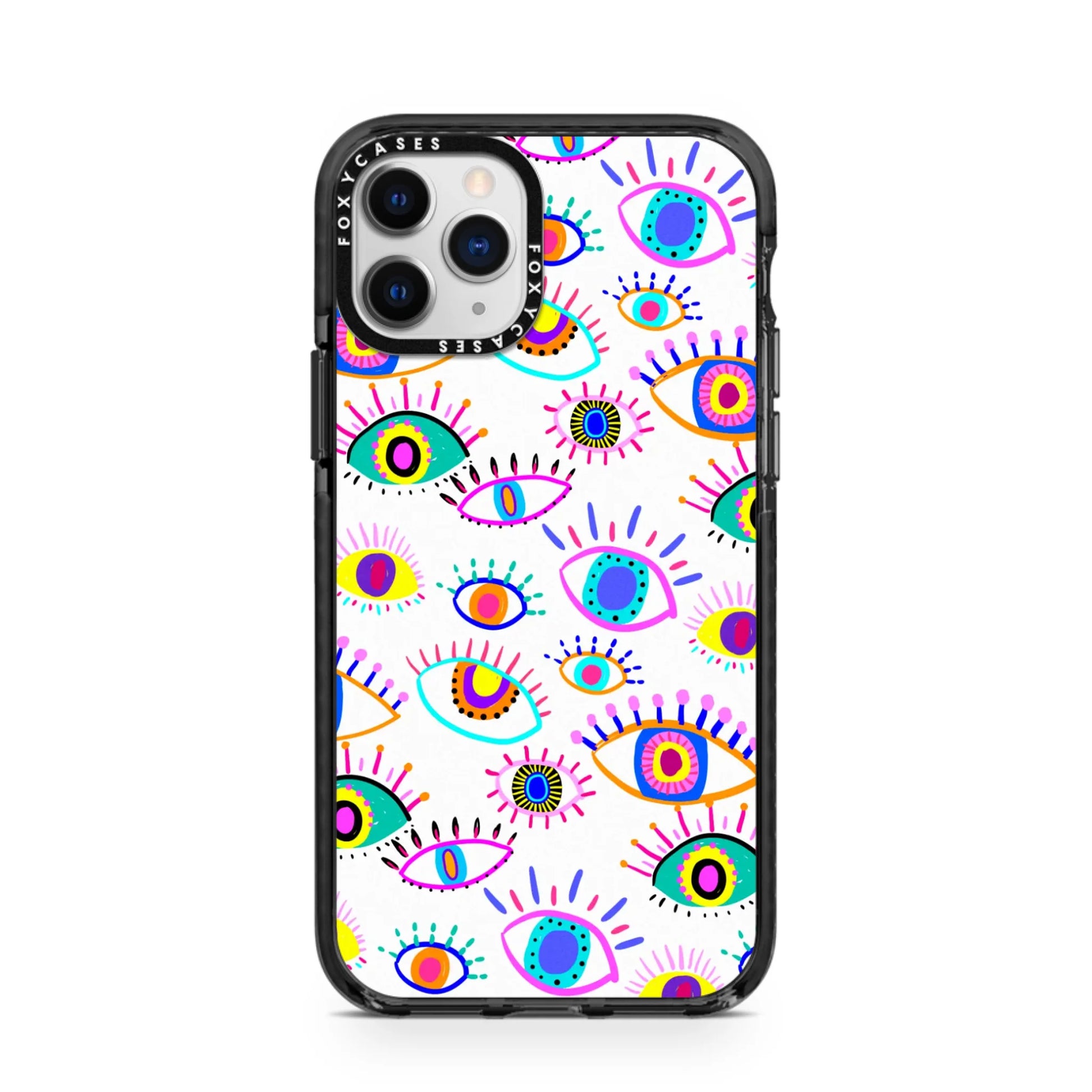iPhone-11-Pro-Silver