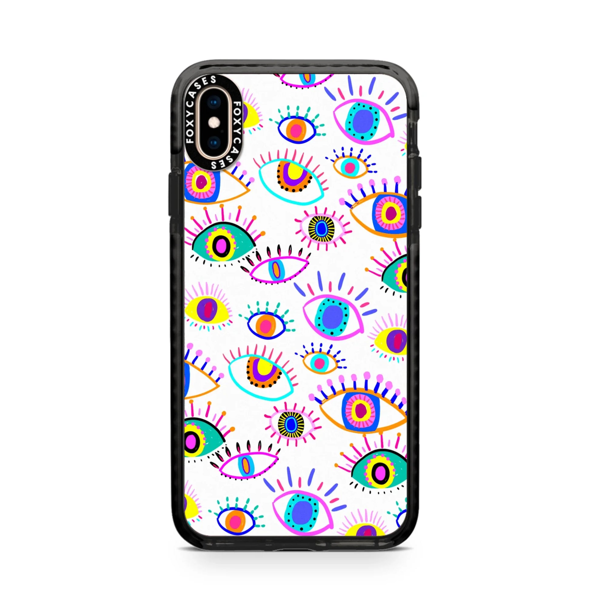 iPhone-XS-Max-Gold