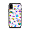 iPhone-XS-Space-Gray