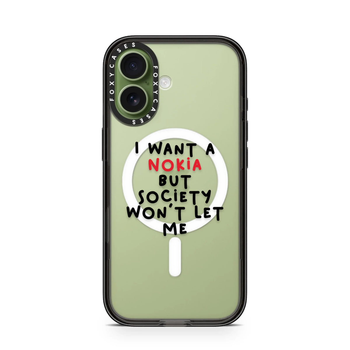 iPhone-17-Sage