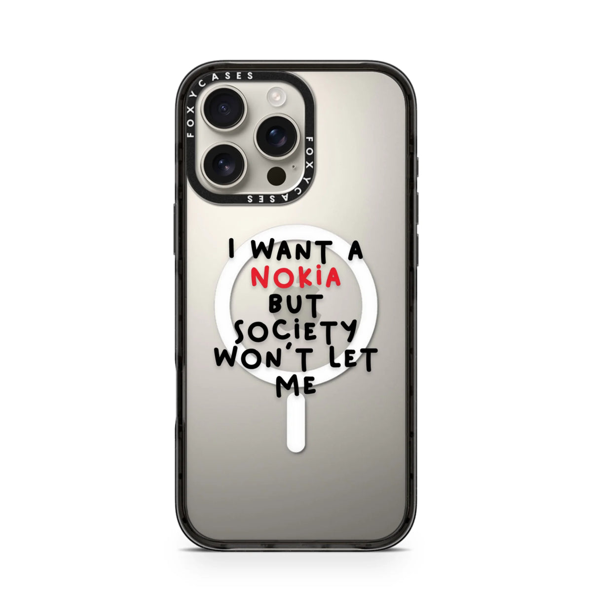 iPhone-16-Pro-Max-Natural-Titanium