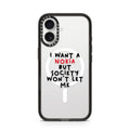 iPhone-17-White