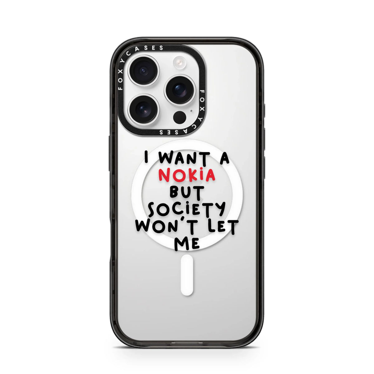 iPhone-16-Pro-White-Titanium