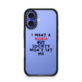 iPhone-16-Ultramarine
