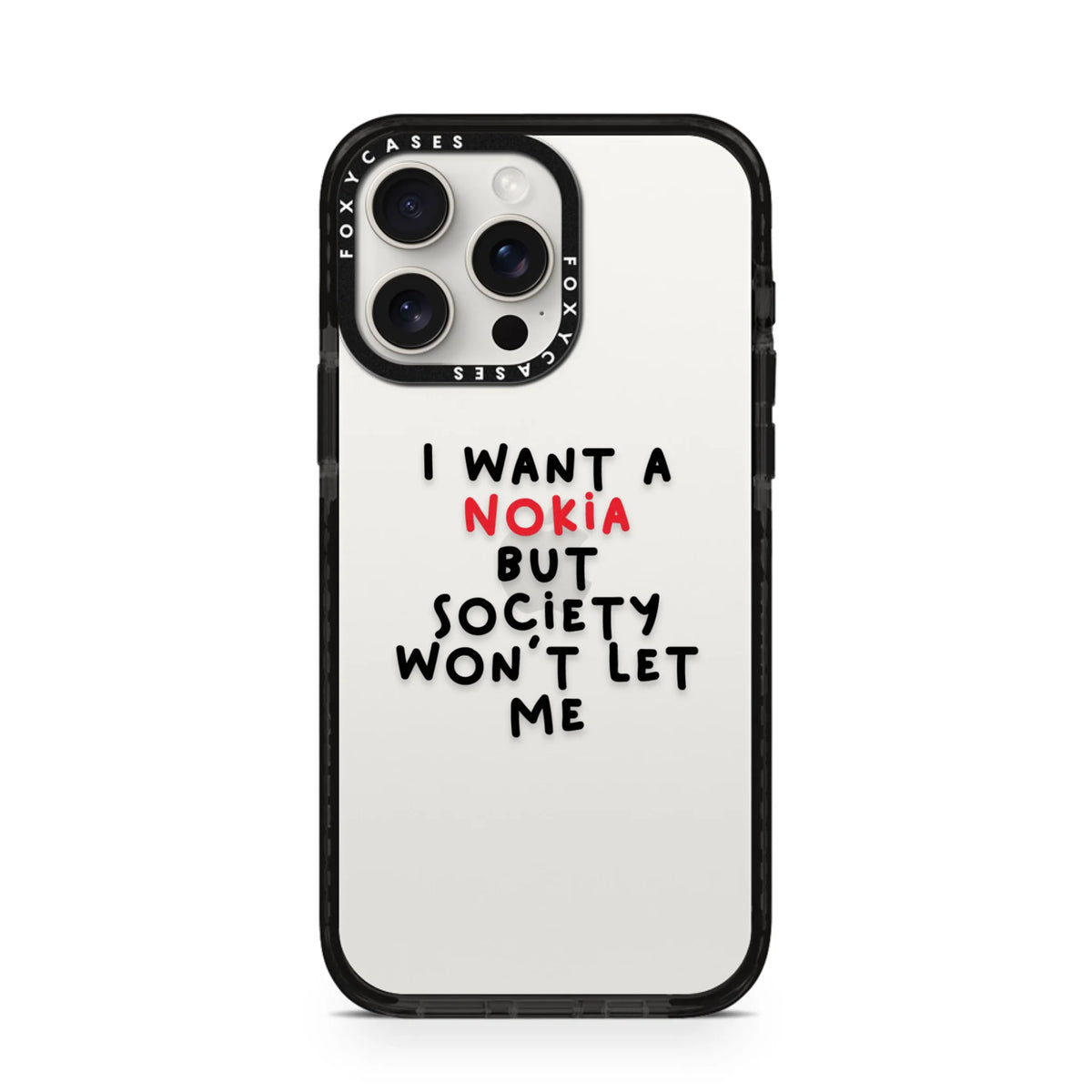 iPhone-15-Pro-Max-White-Titanium